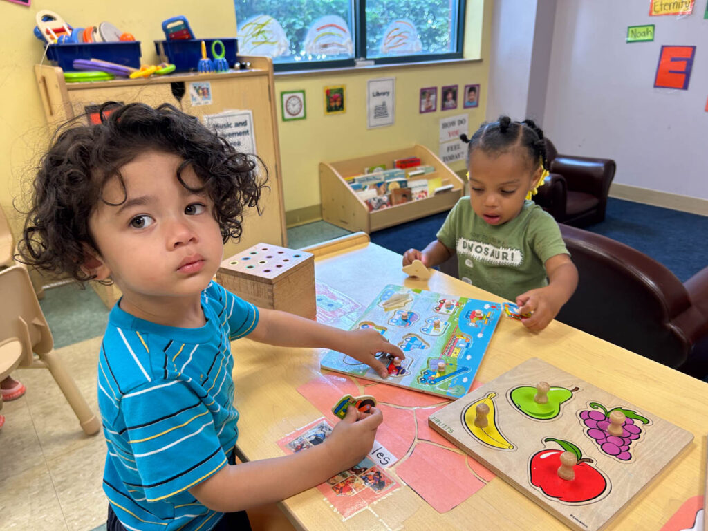 How To Find Affordable Daycare in Ohio Clever Bee Academy