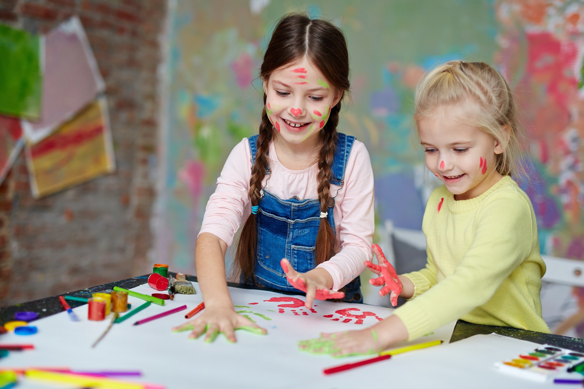 how to choose the best day care in ohio