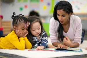 How to Find ABA Therapy in Columbus, Ohio: A Complete Parent's Guide