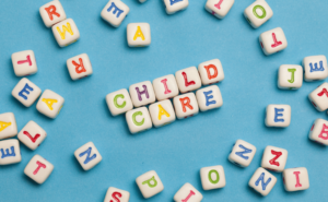 Understanding Childcare Costs in Ohio