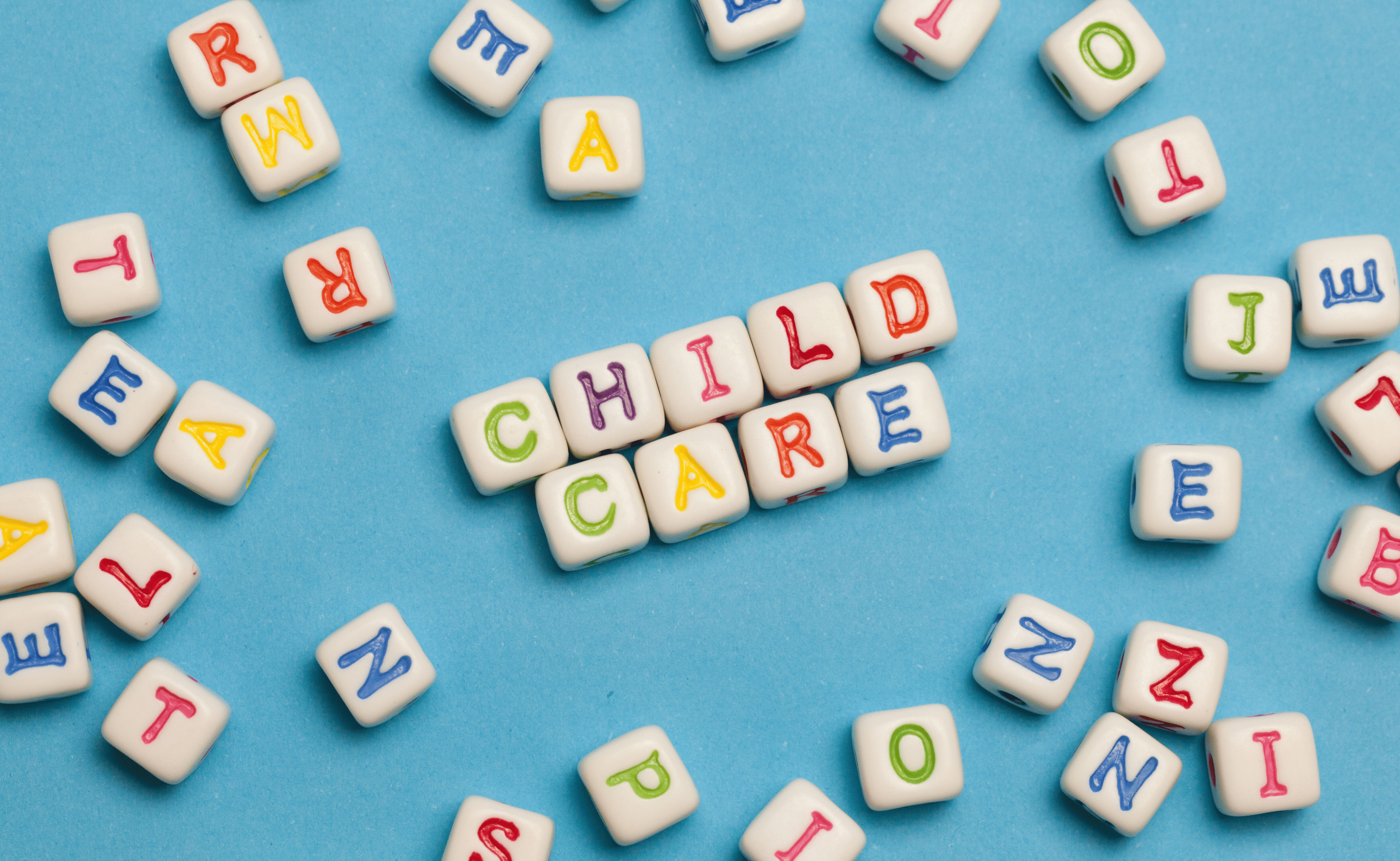 Understanding Childcare Costs in Ohio