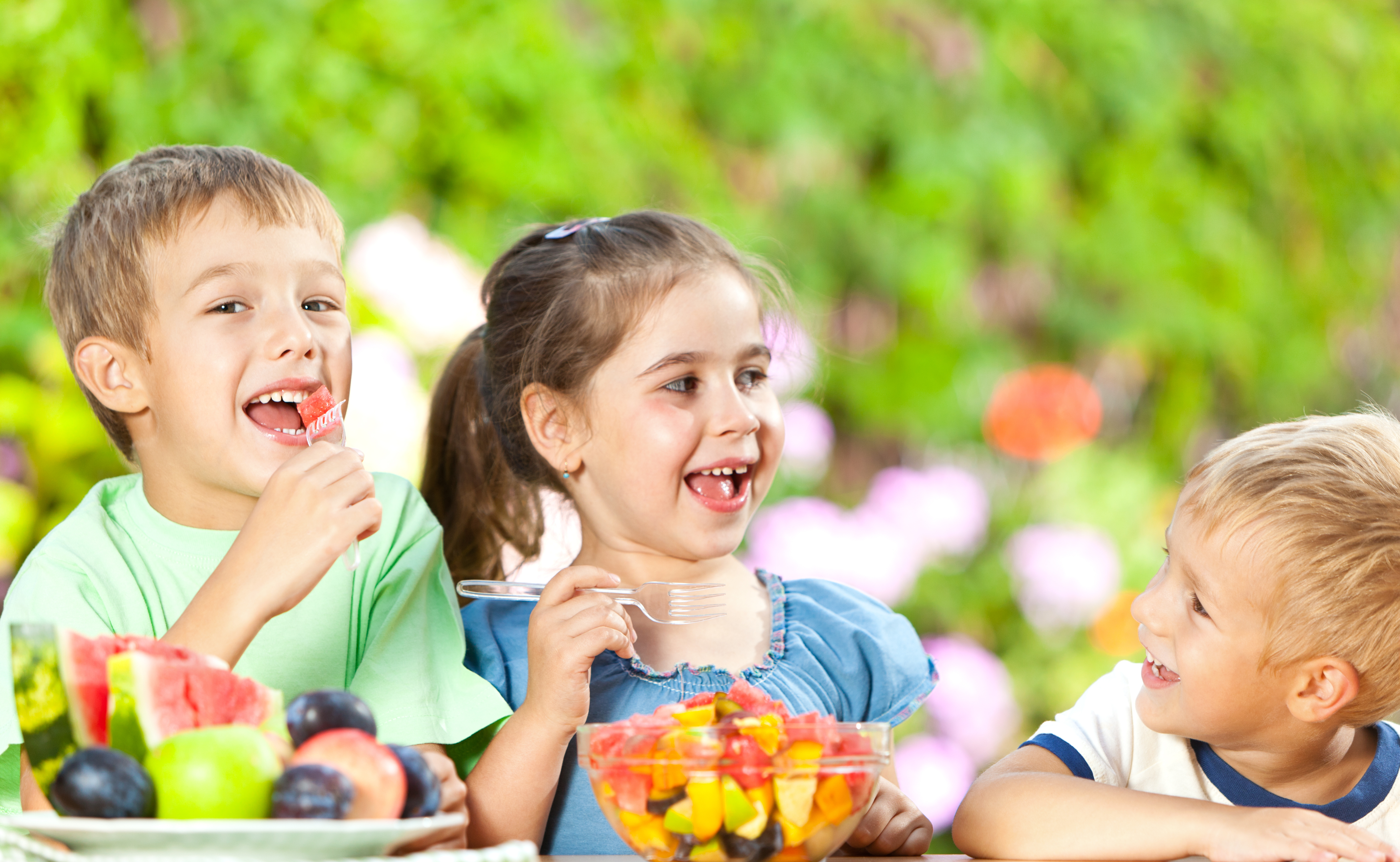 Affordable Healthy School Snacks: Nutritious & Budget-Friendly Ideas for Kids