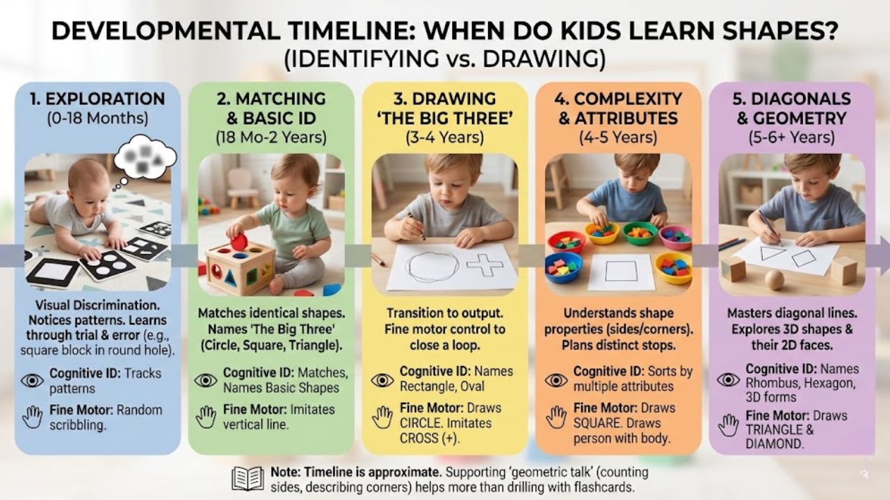 kids and shapes learning (1)