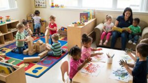 aba therapy columbus ohio