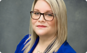 Jill Bowe - District Manager – Columbus Region & Harrisburg Pike
