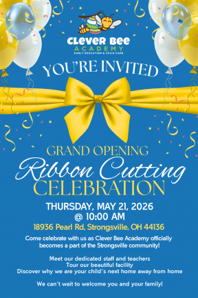 Grand Opening (2)